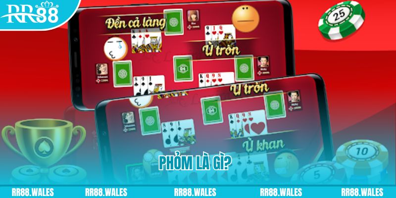 sx666 bắn cá h5 đổi thưởng