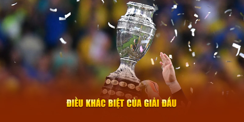 sx666 so xo mien trung