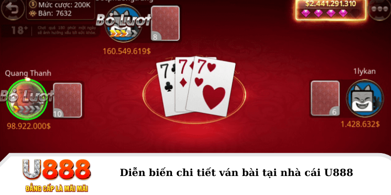 sx666 đăng nhập poker khuyến mãi