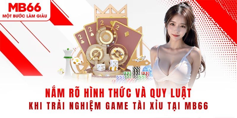 sx666 xổ số quảng nam