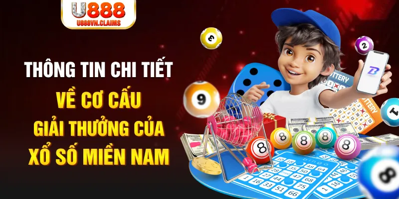 sx666 game nổ hũ online là gì？