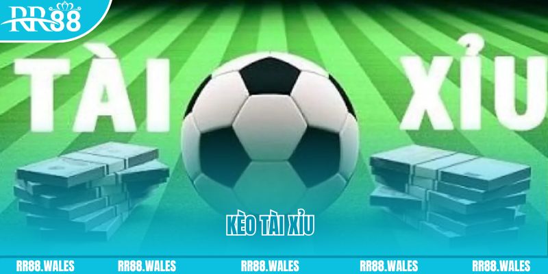 sx666 gà chọi hoà phong