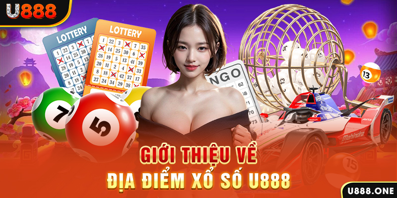sx666 xổ số phú yên