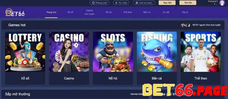 sx666 Bài Poker Jackpot Kép Kép