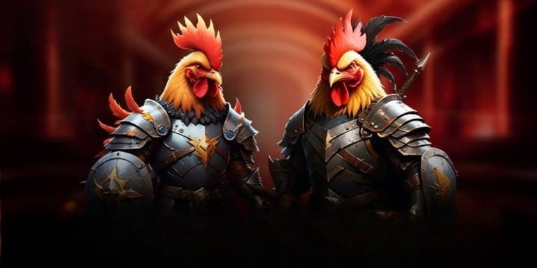 sx666 slot nghĩa la gì