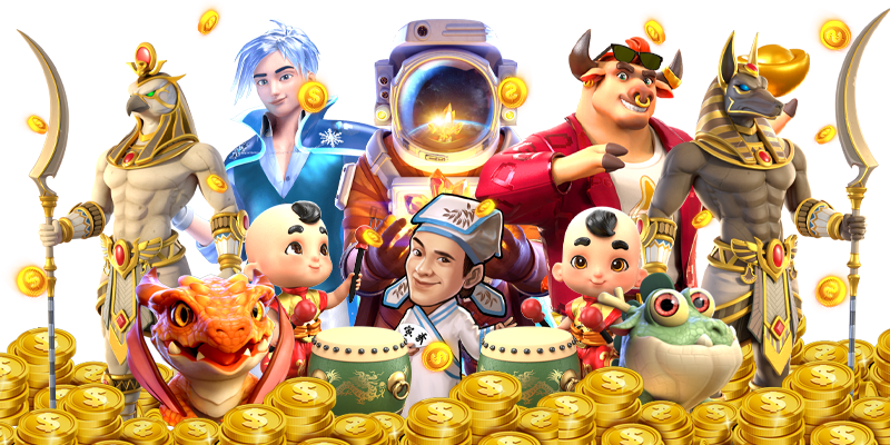 sx666 đăng nhập roulette rút tiền nhanh